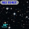 ALS 15457