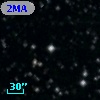 2MASS J07463418-2855248