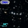 2MASS J07483120-2837147