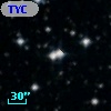 2MASS J07483314-2824132