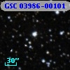 GSC 03986-00101