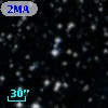2MASS J07483326-2914174