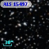 ALS 15497