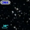 2MASS J07500274-2934086