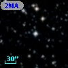 2MASS J07501479-2814250