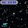 ALS 15519