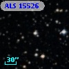 ALS 15526