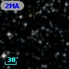 2MASX J07433505-3024504