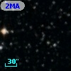 2MASX J07465711-2911493