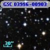 GSC 03986-00903