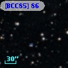 [BCC85]  86