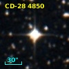 CD-28  4850