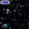 2MASX J07491694-2924522