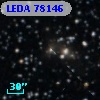 LEDA   78146