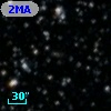 2MASX J07452762-3025270