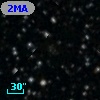2MASX J07461260-3011254