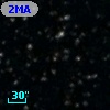 2MASX J07475171-2928230