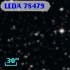 LEDA   78479
