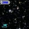 2MASX J07493213-3038174
