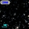 2MASX J07521126-2928536
