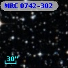 MRC 0742-302