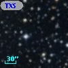TXS 0741-288