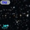 TXS 0743-291