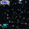 TXS 0743-297