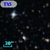 TXS 0744-290