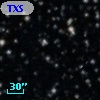 TXS 0745-298