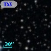 TXS 0746-296