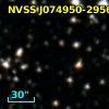TXS 0747-298