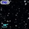 TXS 0748-281