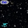 TXS 0749-294A