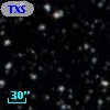 TXS 0749-294B