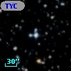 2MASS J07521944-2808190