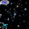 2MASS J07521954-2845306