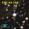 EM* AS  166