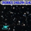 [SCR92] 243.79-2.42