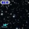 B1 0740-28