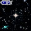 CD-27  4580