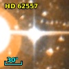 ADS  6322 AB