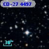 CD-27  4497