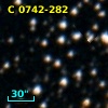 C 0742-282