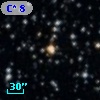C*  880
