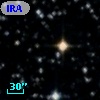 IRAS 07472-2808