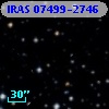 IRAS 07499-2746