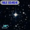 ALS 15454