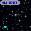 ALS 15458