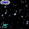 2MASS J07514988-2807573